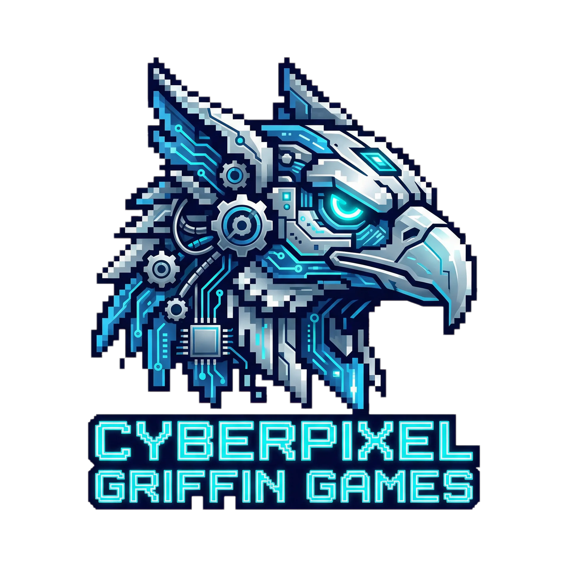 游戏疆域 - 电竞竞猜 电竞平台Logo